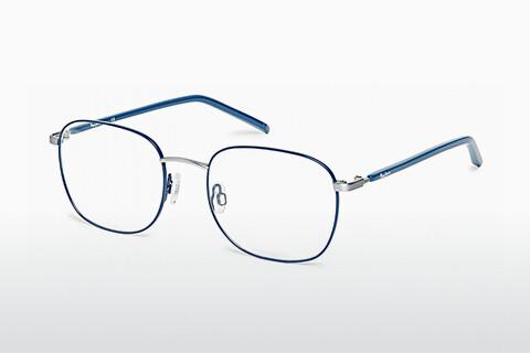 Glasses Pepe Jeans 1305 C3