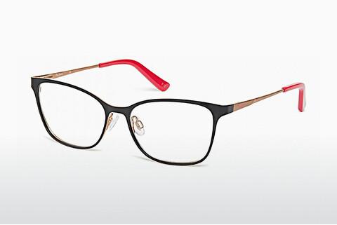 Brille Pepe Jeans 1308 C1