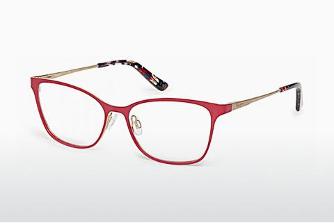 Brille Pepe Jeans 1308 C3