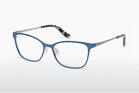 Brille Pepe Jeans 1308 C4