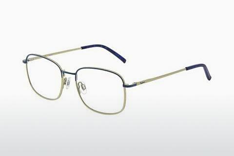 专门设计眼镜 Pepe Jeans 1328 C3