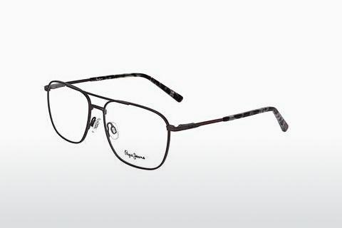 专门设计眼镜 Pepe Jeans 1338 C2