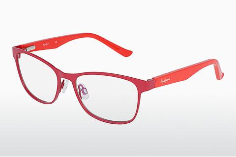 Brille Pepe Jeans 2048 C2