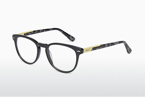 Glasses Pepe Jeans 3333 C1