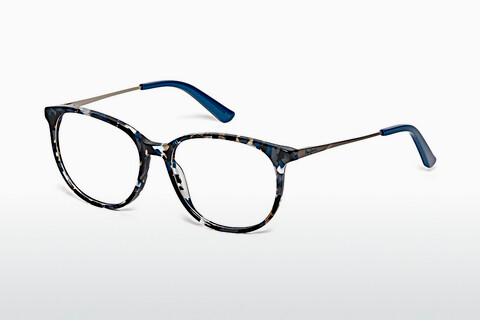 专门设计眼镜 Pepe Jeans 3359 C4
