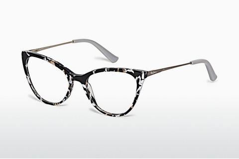 Glasses Pepe Jeans 3360 C3