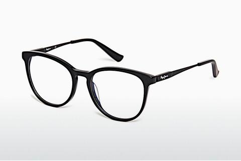 Glasses Pepe Jeans 3362 C1