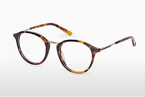 Eyewear Pepe Jeans 3400 C2