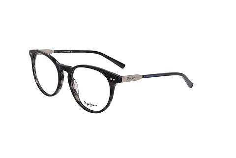 Eyewear Pepe Jeans 3406 C1
