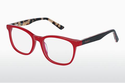 Brille Pepe Jeans 4048 C2