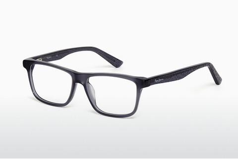 चश्मा Pepe Jeans 4049 C1