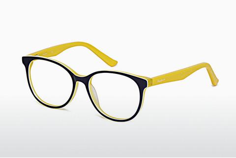 Glasses Pepe Jeans 4050 C1