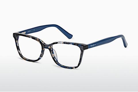 Glasses Pepe Jeans 4051 C1