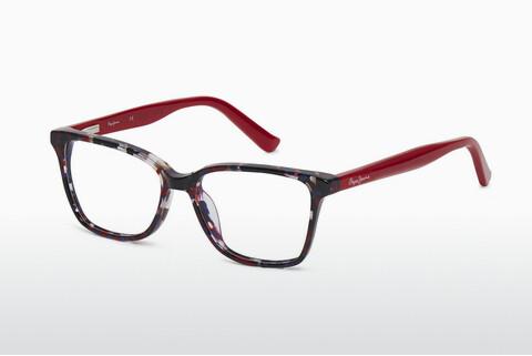 Glasses Pepe Jeans 4051 C2