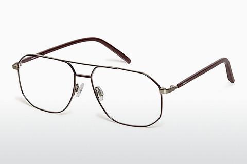 Glasses Pepe Jeans 411294 C4