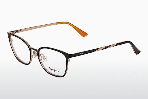 Eyewear Pepe Jeans 411326 C2