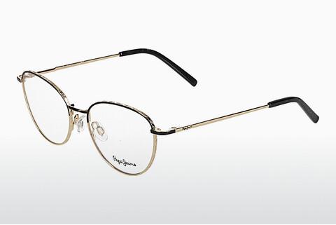 Eyewear Pepe Jeans 411329 C2