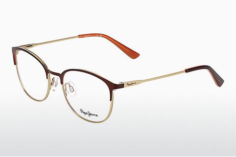 Glasses Pepe Jeans 411365 C3