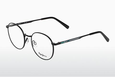 Eyewear Pepe Jeans 411366 C1