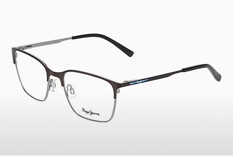 Glasögon Pepe Jeans 411367 C1