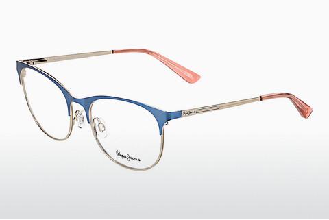 Eyewear Pepe Jeans 411378 C3