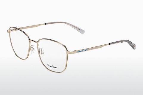 Glasses Pepe Jeans 411381 C2