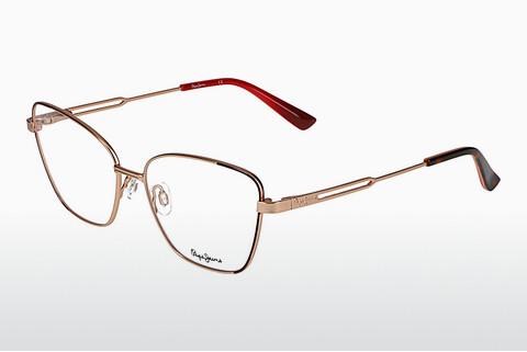 Eyewear Pepe Jeans 411395 C6