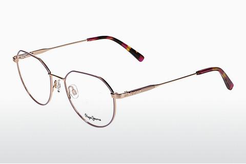 Eyewear Pepe Jeans 411411 401