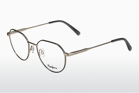 Glasses Pepe Jeans 411411 910