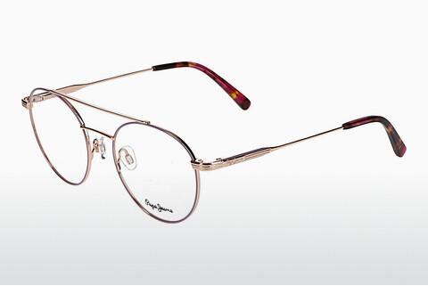 Eyewear Pepe Jeans 411412 401