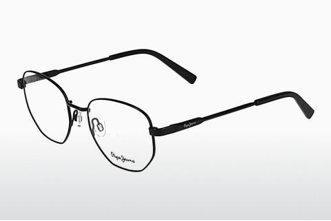 Glasses Pepe Jeans 411413 001