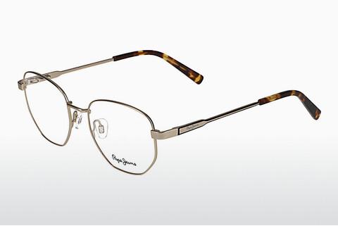 Glasses Pepe Jeans 411413 800