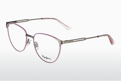 Glasses Pepe Jeans 411414 402