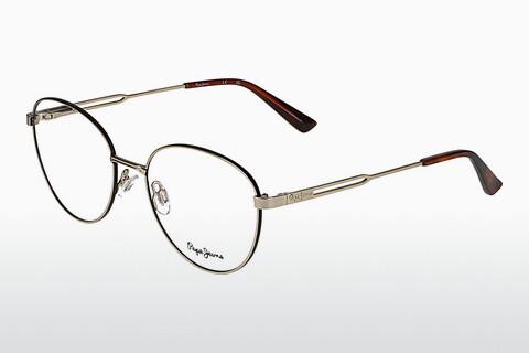 Eyewear Pepe Jeans 411415 900