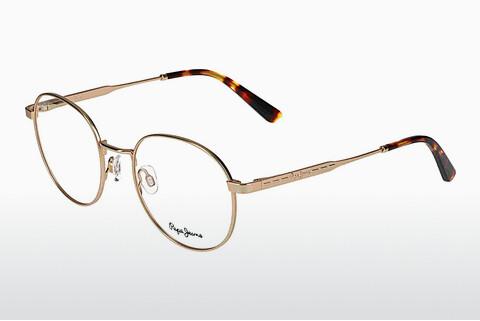 Eyewear Pepe Jeans 411425 400