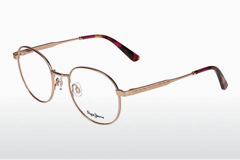 Eyewear Pepe Jeans 411425 800