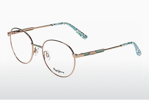 Eyewear Pepe Jeans 411432 401