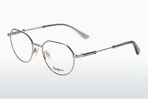 Glasses Pepe Jeans 411434 402