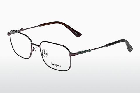 Eyewear Pepe Jeans 411435 904