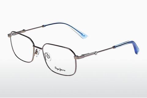 Glasses Pepe Jeans 411435 960