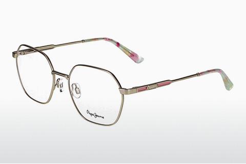 Glasses Pepe Jeans 411453 800