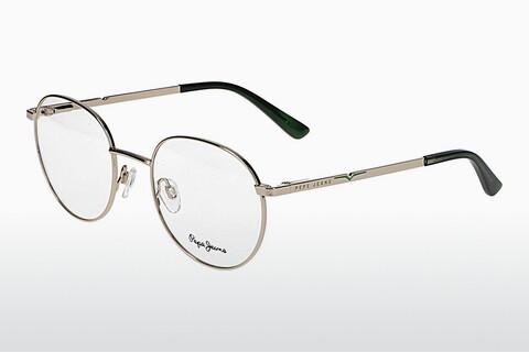 Gafas de diseño Pepe Jeans 411473 402