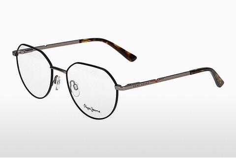 Lunettes de vue Pepe Jeans 411474 919