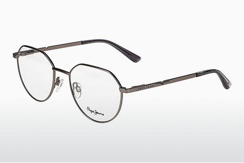 Lunettes de vue Pepe Jeans 411474 950