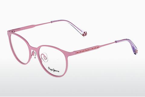 Eyewear Pepe Jeans 412061 402