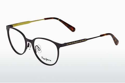 Glasses Pepe Jeans 412061 910