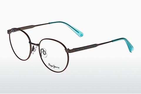 Eyewear Pepe Jeans 412062 200