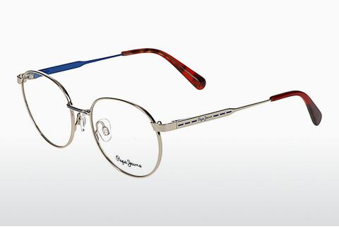 Glasses Pepe Jeans 412062 900