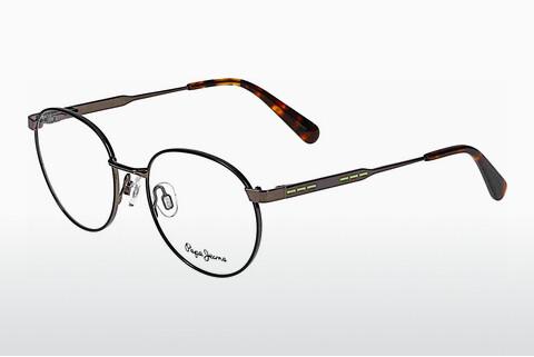 Eyewear Pepe Jeans 412062 910