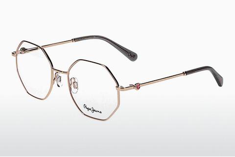 Eyewear Pepe Jeans 412063 401